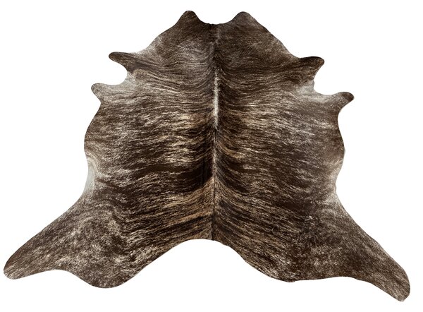 Koberec kusový hovězí kůže 3,1 m2, exotic 934