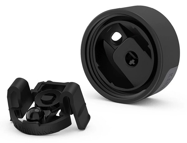 Termohrnek Kambukka Olympus 300 ml Jet Black