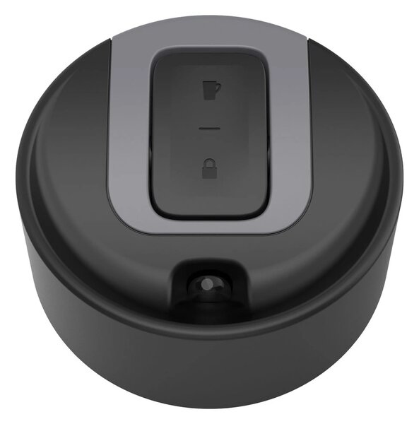 Termohrnek Kambukka Olympus 300 ml Jet Black