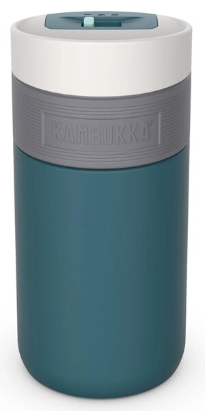 Termohrnek Kambukka Etna 300 ml Deep Teal