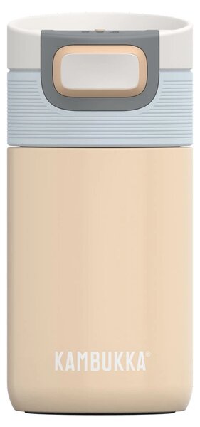 Termohrnek Kambukka Etna 300 ml Iced Latte