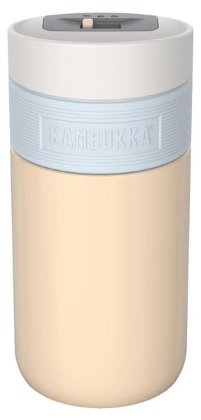 Termohrnek Kambukka Etna 300 ml Iced Latte