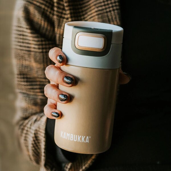 Termohrnek Kambukka Etna 300 ml Iced Latte