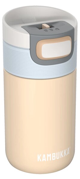 Termohrnek Kambukka Etna 300 ml Iced Latte