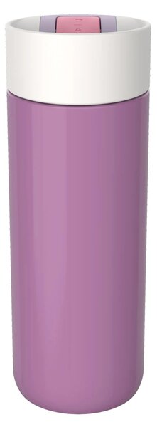 Termohrnek Kambukka Olympus 500 ml Violet