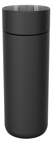 Termohrnek Kambukka Olympus 500 ml Matte Black