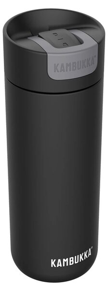 Termohrnek Kambukka Olympus 500 ml Matte Black