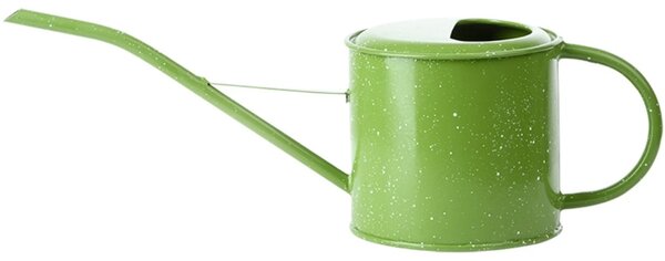 Konev na zalévání Steli, 1,35 l, zelená