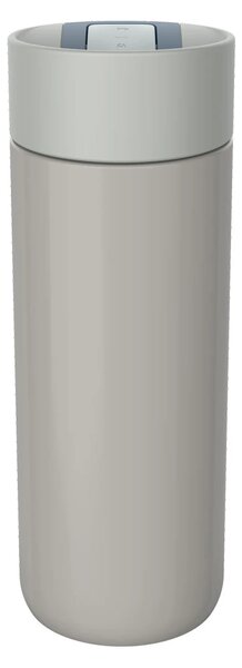 Termohrnek Kambukka Olympus 500 ml Serious Grey