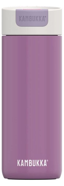 Termohrnek Kambukka Olympus 500 ml Violet