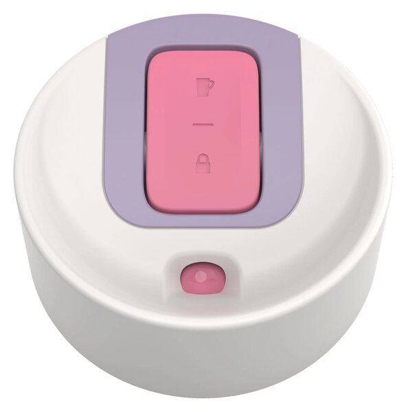 Termohrnek Kambukka Olympus 500 ml Violet