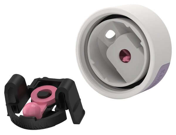 Termohrnek Kambukka Olympus 500 ml Violet