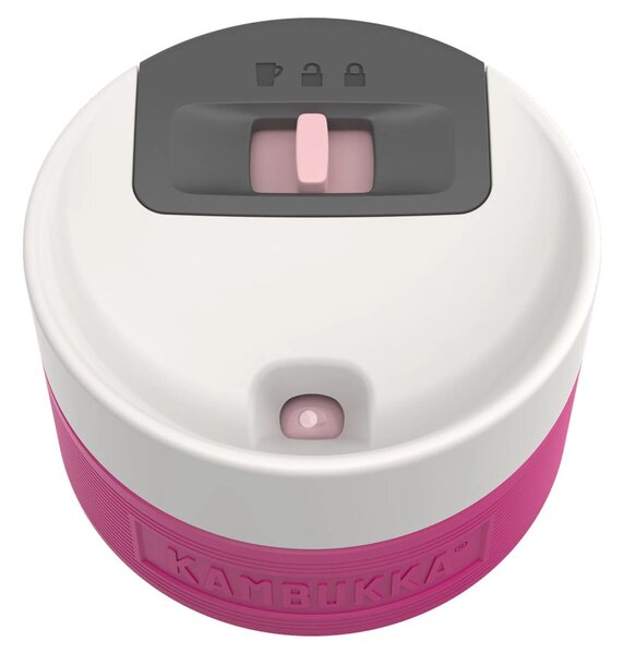 Termohrnek Kambukka Etna 300 ml Brushing Bride