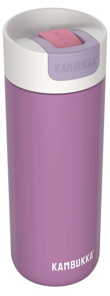 Termohrnek Kambukka Olympus 500 ml Violet
