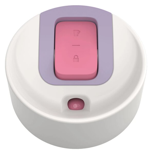 Termohrnek Kambukka Olympus 500 ml Violet