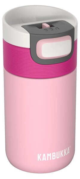 Termohrnek Kambukka Etna 300 ml Brushing Bride