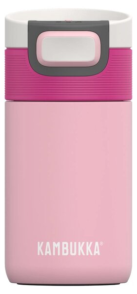 Termohrnek Kambukka Etna 300 ml Brushing Bride