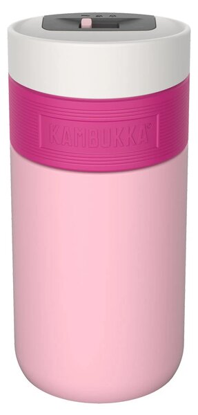 Termohrnek Kambukka Etna 300 ml Brushing Bride