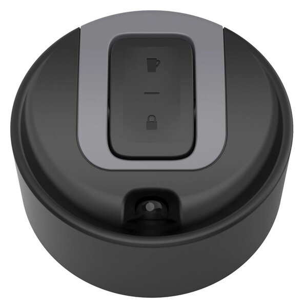 Termohrnek Kambukka Olympus 500 ml Matte Black