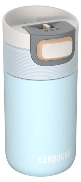 Termohrnek Kambukka Etna 300 ml Breezy Blue