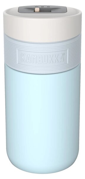 Termohrnek Kambukka Etna 300 ml Breezy Blue