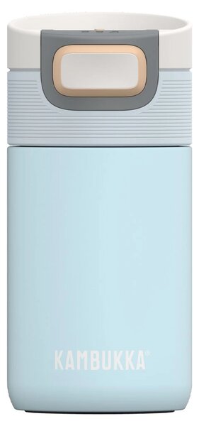Termohrnek Kambukka Etna 300 ml Breezy Blue