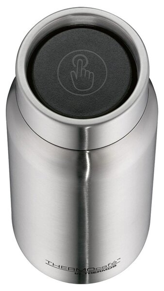 Thermos Termohrnek THERMOcafé 500 ml Barva: růžovozlatý