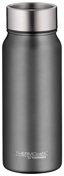 Thermos Termohrnek THERMOcafé 500 ml Barva: růžovozlatý