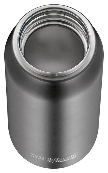 Thermos Termohrnek THERMOcafé 500 ml Barva: růžovozlatý