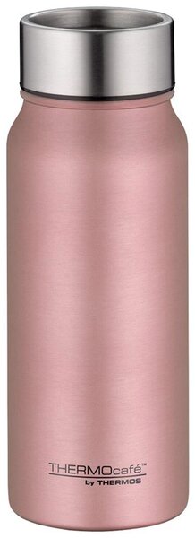 Thermos Termohrnek THERMOcafé 500 ml Barva: růžovozlatý