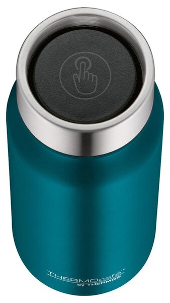 Thermos Termohrnek THERMOcafé 500 ml Barva: růžovozlatý