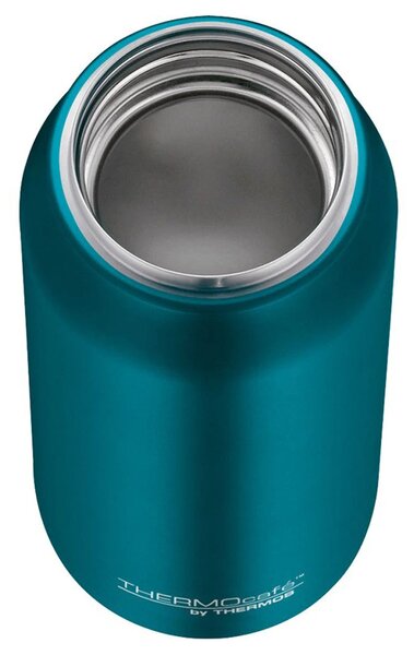 Thermos Termohrnek THERMOcafé 500 ml Barva: růžovozlatý