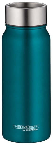 Thermos Termohrnek THERMOcafé 500 ml Barva: růžovozlatý