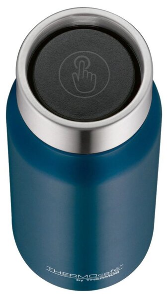 Thermos Termohrnek THERMOcafé 500 ml Barva: růžovozlatý
