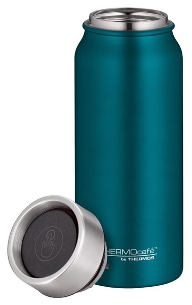 Thermos Termohrnek THERMOcafé 500 ml Barva: růžovozlatý