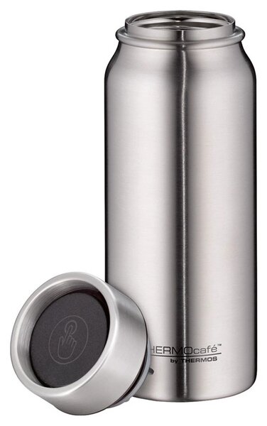 Thermos Termohrnek THERMOcafé 500 ml Barva: růžovozlatý