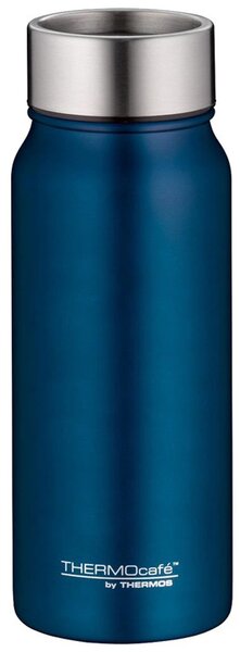 Thermos Termohrnek THERMOcafé 500 ml Barva: růžovozlatý
