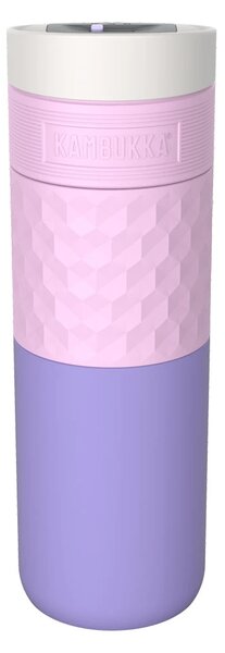 Termohrnek Kambukka Etna Grip 500 ml Pale Purple
