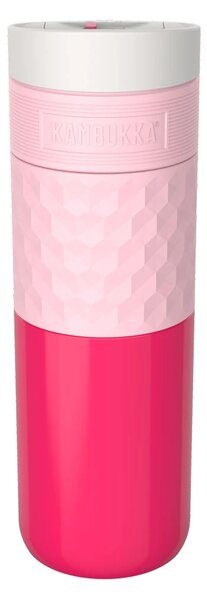 Termohrnek Kambukka Etna Grip 500 ml Diva Pink