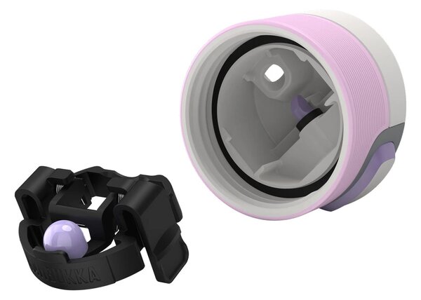 Termohrnek Kambukka Etna Grip 500 ml Pale Purple