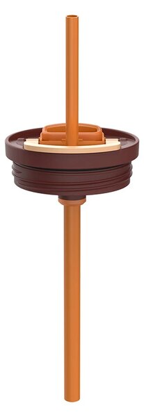 Termohrnek Kambukka Rio 950 ml Almond Dream