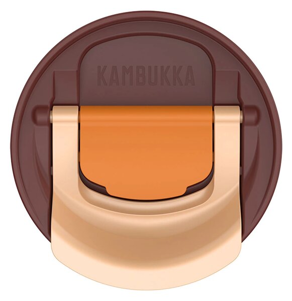 Termohrnek Kambukka Rio 950 ml Almond Dream