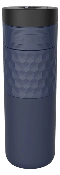 Termohrnek Kambukka Etna Grip 500 ml Denim Blue