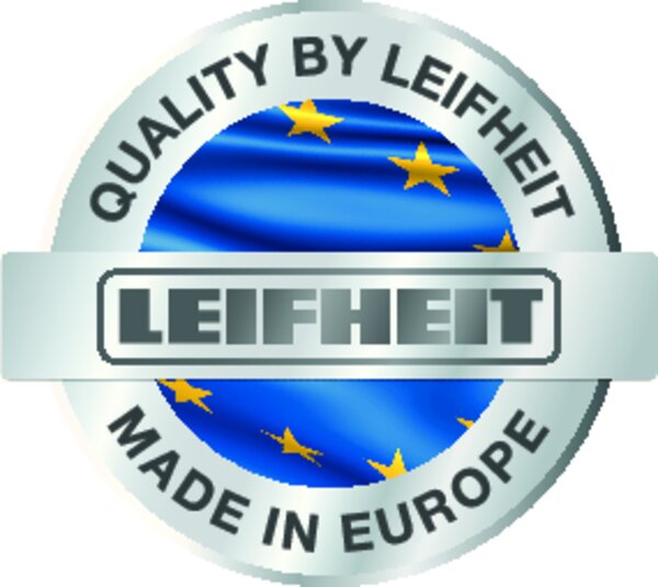 Leifheit Classic Tower sušák na prádlo stojící 81456