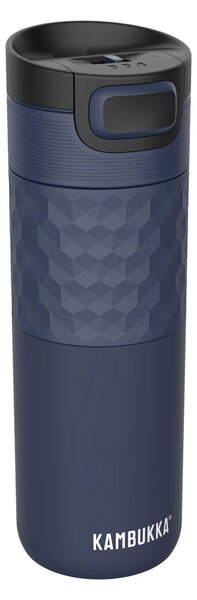 Termohrnek Kambukka Etna Grip 500 ml Denim Blue