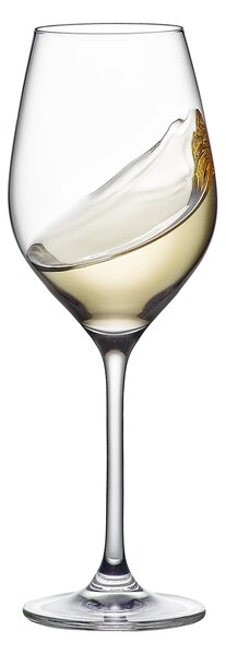 Rona sklenice na víno Celebration 360 ml 6 ks