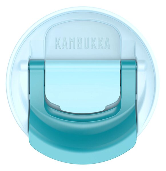 Termohrnek Kambukka Rio 950 ml Frosty Coconut