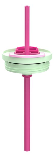 Termohrnek Kambukka Rio 950 ml Bubblegum Mint