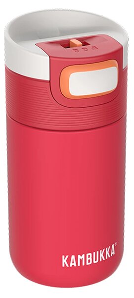 Termohrnek Kambukka Etna 300 ml Coral Crush