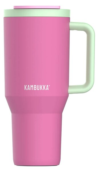 Termohrnek Kambukka Rio 950 ml Bubblegum Mint